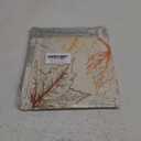 Ywlake 18x18 Fall Pillow Covers Set of 4, Hello Pumpkin Decorative Holiday 18 x 18 Autumn Cushion Covers Thanksgiving Pillow Case for Indoor Home Bedroom Couch Sofa Decor Grey