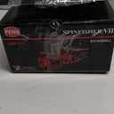 Penn Spinfisher VI Spinning Fishing Reel