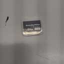 MS 64GB Memory Stick Pro Duo MARK2 for PSP 1000 2000 3000 Accessories/Camera Memory Card