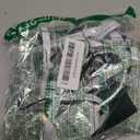 Kasa Smart LED Light Strip, 16.4ft WiFi LED Strip Works with Alexa, Google Home, SmartThings, High Brightness with 16 Million Colors, RGB, Grouping, Adjustable Length, Up to 25,000 Hours (KL400L5) (Multicolor)