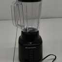 Kitchen Selectives 5 Speed Blender with 48-oz Plastic Jar