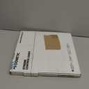 Dometic SeaStar Xtreme Control Cable, CCX633XX (12-Feet)