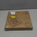 Summidate Large Wooden Piggy Bank for Kids Adults, Letter A Money Bank for Boys Girls, Personalized Initial Alphabet Bank for Coins Bills Change, Birthday and Decor