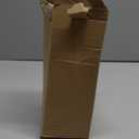 Water Filter Holder and 3 Water Filters Fits for Keurig 2.0 Series Coffee Machines Compatible with K-Supreme Series, K-Express, K-Slim, K-Elite, K-Duo Plus, K-Select, K-lced, K50, K-Classic