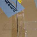 8 Core 6G+128G Car Stereo Radio for Honda Civic 2013-2017 with Wireless CarPlay/Android Auto/DSP/46EQ/9 1280 * 720P IPS Touchscreen/BT 5.0/GPS/WiFi/MirrorLink/AHD Backup Camera