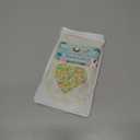 Easter Rainbow Nonpareils Sprinkles for Cake Decorating, 150g/5.29oz, Rainbow Sugar Sprinkles, Cake Decorations & Cupcake Toppers, Easter, Holiday, Wedding, Birthday, Party Supplies (EXP 01/17/27)