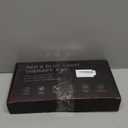 Red Light Therapy for Body  90 LEDs Triple Wavelength (660/850/460nm), 13"x7.3" Wearable Infrared Light Therapy Pad for Pain Relief, Muscle Recovery & Skin Care  27 Customizable Options