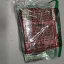 Dog Dazer II Ultrasonic Dog Deterrent