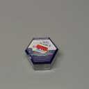 Roblox DevSeries Series 1 Mystery Pack [1 RANDOM Mini Figure]