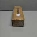 Large Shower Caddy, 4 Pack Adhesive Shower Organizer, 15.15in Large Capacity Bathroom Shelves, No Drilling for Bathroom Organizers and Storage & Home Decor & Kitchen (slive)