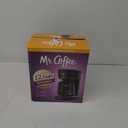 Mr Coffee 12Cup Programmable Coffee Maker