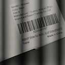 BBMVP Womens Sandals, Summer Beach Sandals for Woman 2025, Womens Slides, Women Beach Sandals & Summer Shoes Comfortable, Pool Slip On Sandals Women (Black)