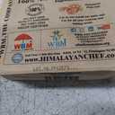 Himalayan Chef Pink Himalayan Salt, Coarse Grain - 4 lbs (2X2 Pound Bags)