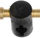 Dometic SeaStar Xtreme Control Cable, CCX189XX