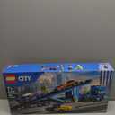 LEGO City Car Transporter Truck with Sports Cars Building Toy Set - Semi Truck Toy with Carrier & Trailer for Boys & Girls, Ages 7+ - Gift Idea for Kids - 60408