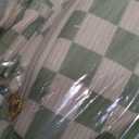 Baby Diaper Bag Backpack for Mom, Large Capacity Travel Nappy Bag for Boys & Girls with Stroller Straps (Corduroy Checkered Green)