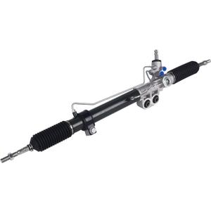 Autoround 49001ZG90A Hydraulic Power Steering Rack and Pinion