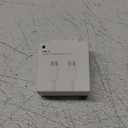 Apple 240W USB-C to USB-C Woven Charge Cable (2 m): Fast and Convenient Charging