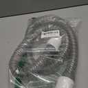 PG01, PG50, PG50 Plus Replacement Hose for Pet Grooming Kit and Vacuum