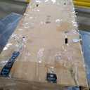 Mopar Genuine Tonneau Cover Kit - 82215615