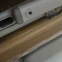 Rolling Dry Erase Board 48 x 36 - Large Portable Magnetic Whiteboard with Stand - Double Sided Easel Style Whiteboard with Wheels - Mobile Standing White Board for Office, Classroom & Home