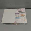 FALIMITLESS Funny Birthday cards for Women (12 Pack)  Hilarious Greeting Card Set with Envelopes & Stickers  Sarcastic, Relatable Humor for Best Friends, Sisters, Coworkers