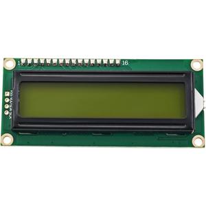 STK0091 Display Screen Board Compatible with Aquacal Autopilot Pool Pilot Digital Nano, Nano ST, Nano+ / Nano Plus, STK0159