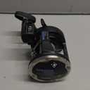 Shakespeare ATS Trolling Reel (15)