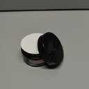 100g UV Light Curing Putty, Solid Resin, Multi Purpose Adhesive High Hardness Quick Curing, for 3D Crafts, Repair, Modeling UV Clay & Nail Art