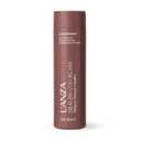 L'ANZA Healing Colorcare Sulfate Free Conditioner for Women, 8.5 Fl Oz | Color-Safe Conditioner, Hydrates & Repairs, Dry Damaged Colored Hair, Detangles, Anti-Fade, Adds Shine & Vibrancy