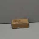 Coolpow for MagSafe Car MountWindshield+Vent+DashMagnetic Phone Holder for Car Phone Holder Mount Cell Phone Holders for Your Car Accessories Suction Phone Mount for Car Truck Stand for iPhone 17 16 (Black)