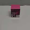 160 Cards Couples Games for Adults - Romantic & Naughty Game Date Night Ideas to Spark Conversation & Intimacy - 4 Levels of Spicy Dares - Anniversary, Valentines Love Gift for Boyfriend & Girlfriend