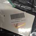 amxjxma Ghost Girl Costume Hero Spider Halloween Dress For Girls Cosplay Outfit (3-4T)