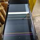 Samsung 34" ViewFinity S50GC Series Ultrawide QHD Monitor, 100Hz, 5ms, HDR10, AMD FreeSync, Ultrawide Screen, Eye Care, Thin Bezels, PIP, PBP, LS34C50DGANXZA, 2023, Black