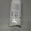 Wedding Anniversary Romantic Gifts for Women Men - I Love You Gifts for Him Her - Christmas Valentines Mothers Sweetest Day Birthday Blankets for Wife Husband Boyfriend Girlfriend Couples 50"X60"