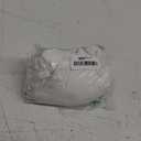 DAVID ARCHY Men's Undershirts Combed Cotton Tank Tops Soft Moisture-Wicking Shirt Breathable A-Shirt for Men 3 Pack S