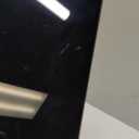 Apple iPhone 14, 128GB, Midnight - Unlocked