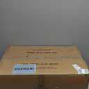 Kitchen Induction Cookware & Bakeware Set - 30 Piece Black Granite Cooking Pans Set, Non-Stick Pots and Pans Set