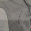 GSOU SNOW Womens Baggy Snowboard Pants Ski Bibs Snow Loose Overalls Waterproof Windproof Insulated Warm, Small