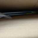 HEADTennis Racket