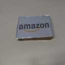 Washer Latch Assembly Fits for Whirlpool WTW5010LW0 WTW5010LW1 WTW5015LW0 WTW5015LW1 WTW5057LW0 WTW5057LW.for Crosley CAW45125LW0 CAW45125LW.for Maytag MVW5035MW0(Replaces W11414731 W11513248 )