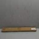 22 inch Deck Recycler Lawn Mower Blade Compatible with Toro 131-4547-03 20016 20017 20332 20071 20330C 20065, Recycler 22 Blades Parts Replace 108-9764-03 104-8697-03