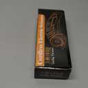 Cardboard Cutter Cordless Electric Scissors - Fathers Day Dad Gifts from Daughter Son, Electric Box Cutter for Cardboard Recycling, Rotary Blade Heavy Duty Carpet Cutting Tools Easter Basket Stuffers (Dark Blue)