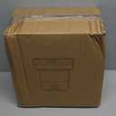 Portable Washing Machine, 16L Upgraded with Spin Basket Laundry Machine, 3 Cleaning Modes Suitable for Small Clothes, Foldable Design Ideal for Hotel, Campain, Apartment and Home