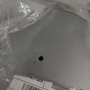 Phone Stand for Desk, Adjustable Height Cell Phone Stand, Foldable Phone Holder, Cell Phone Stand Holder for Office Home, Compatible with iPhone, Samsung Galaxy and All Phones 