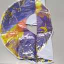 Pool Floats Kids 3 Pack, Inflatable Swim Rings for 4-10 Years Old GirlsPool Tubes Toys, Pool Floats Ring Toys, Summer Beach Swimming Pool Floats Party Supplies