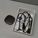 Premium Choice Co Onn 4K Plus Streaming Device with Google TV – 16GB Storage, 2GB RAM, Wi-Fi 6, Dolby Vision & Dolby Atmos, Voice Remote, 4K UHD