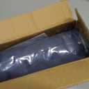 Mattress Bags for Moving and Storage Queen Size, Waterproof Mattress Cover for Moving with Heavy Duty Handles, Strong Zipper, Reusable Mattress Storage Bag, Moving Supplies & Moving Bags
