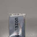 ASENKU Dog Sweater, Plaid Dogs Fleece Vest, Soft Comfortable Pet Pajamas, Warm Winter Puppy Shirt, Cold Weather Coat Jacket Pet Clothes for XXS Dog Breeds