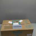 Pampers Diapers - Cruisers 360 - Size 7, 88 Count, Babyproof up to 100% Leakproof Pull-On Diaper